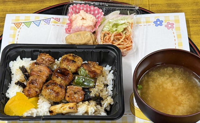 260620HLC_Tatsumi_Lunch_2450.jpg