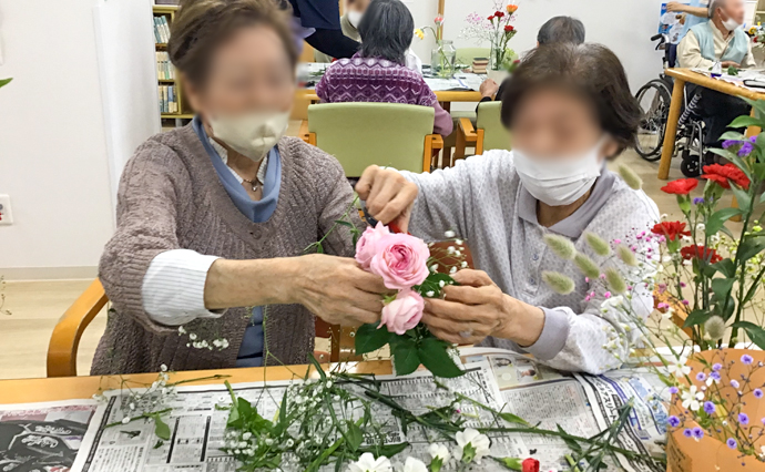 260620HLC_Toyohashi_Flower018.jpg