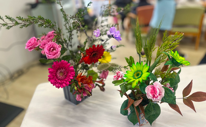 260620HLC_Toyohashi_Flower_544.jpg