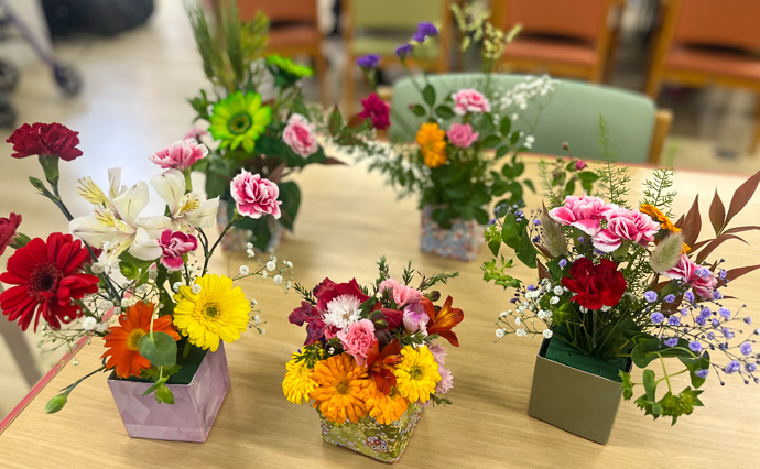 260620HLC_Toyohashi_Flower_547.jpg