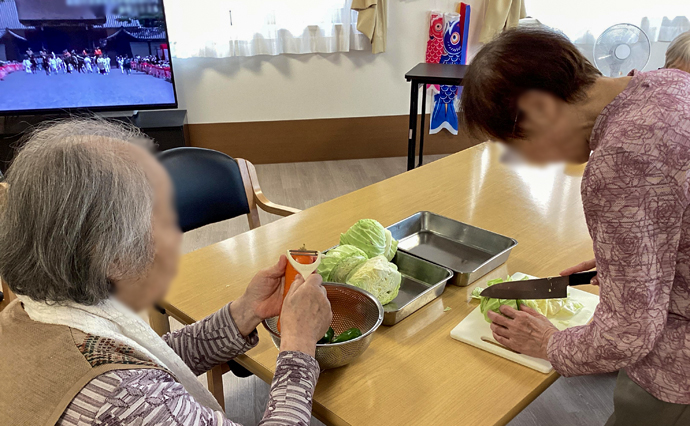 2606212HLC_Fukakusa_Yakisoba_7711.jpg