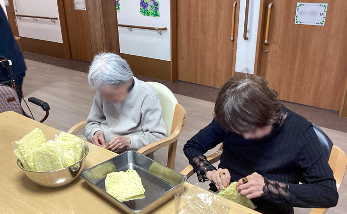 2606212HLC_Fukakusa_Yakisoba_7720.jpg