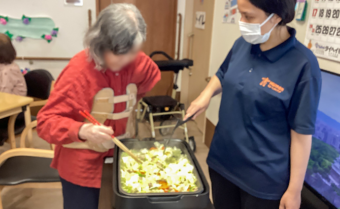 2606212HLC_Fukakusa_Yakisoba_7729.jpg