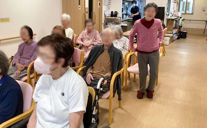 260621HLC_IchikawaMama_Rakugo_6315.jpg