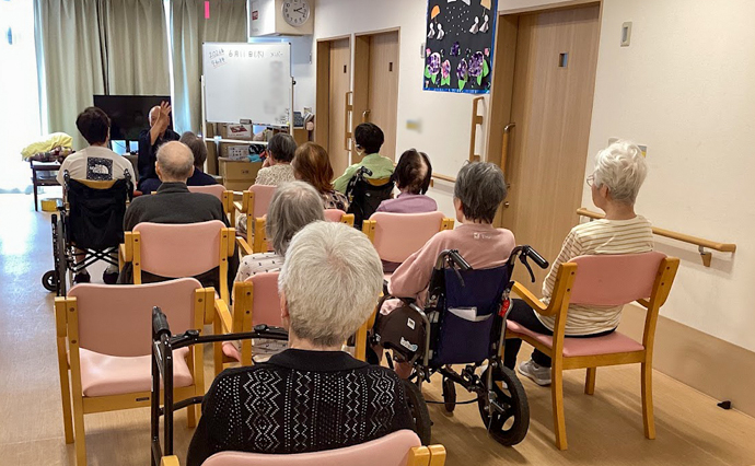 260621HLC_IchikawaMama_Rakugo_6317.jpg