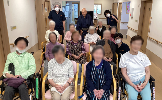 260621HLC_IchikawaMama_Rakugo_6350.jpg