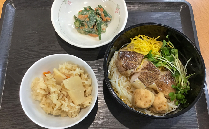 260621HLC_Nada_Somen.jpg