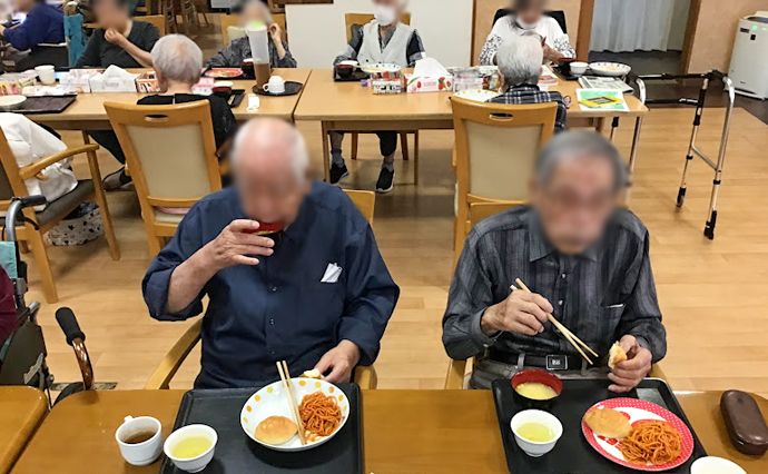 260621HLC_Okazaki_PastaLunch_2.jpg