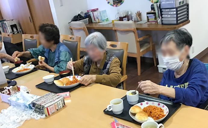 260621HLC_Okazaki_PastaLunch_3.jpg