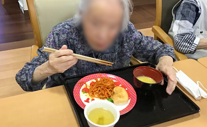 260621HLC_Okazaki_PastaLunch_4.jpg