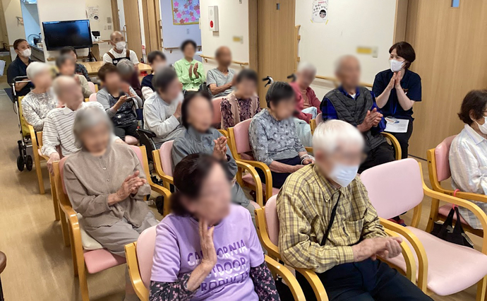 260622HLC_IchikawaMama_consert_6380.jpg