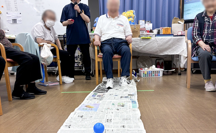 260622HLC_Koshien_Father'sDay2.jpg