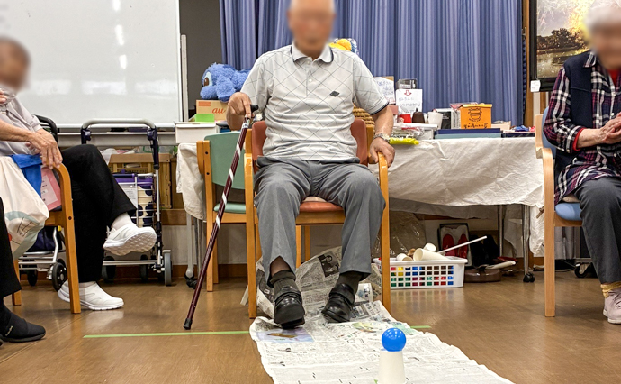 260622HLC_Koshien_Father'sDay3.jpg