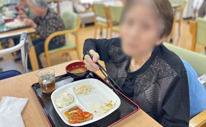 260622HLC_Nishiarai_Lunch_1.jpg