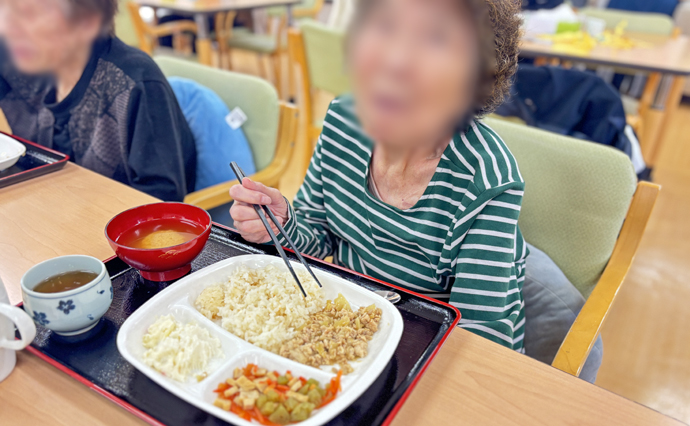 260622HLC_Nishiarai_Lunch_3.jpg