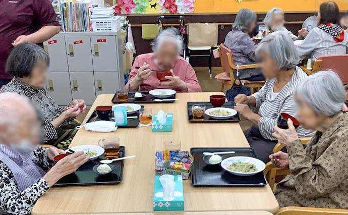 260623HLC_Abeno_Lunch_0722.jpg