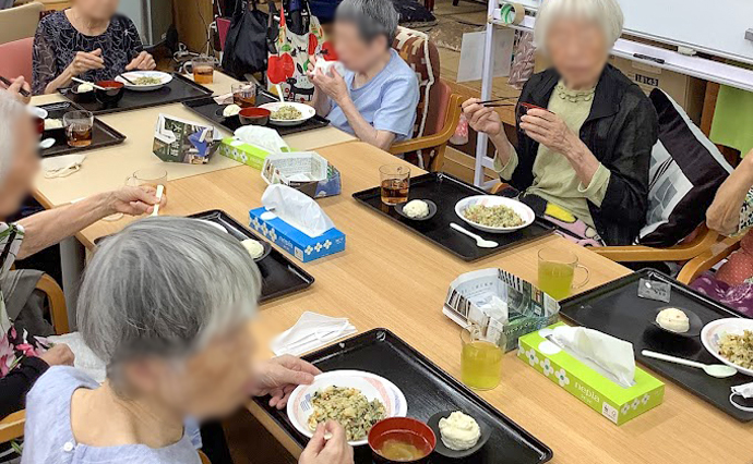 260623HLC_Abeno_Lunch_0723.jpg