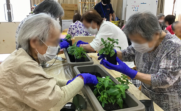 260623HLC_Daito_Gardening_1.jpg