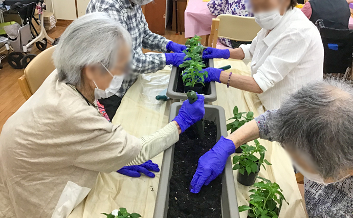 260623HLC_Daito_Gardening_4.jpg