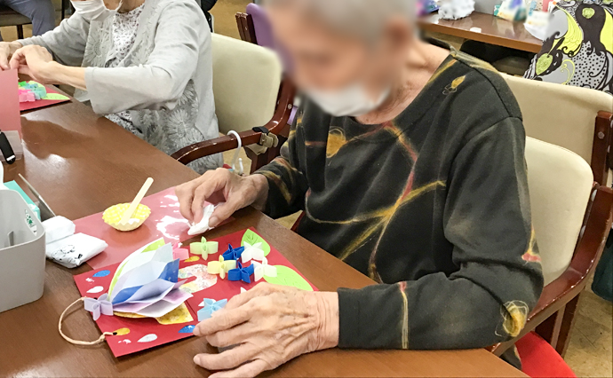 260623HLC_Neyagawa_Crafts_2787.jpg