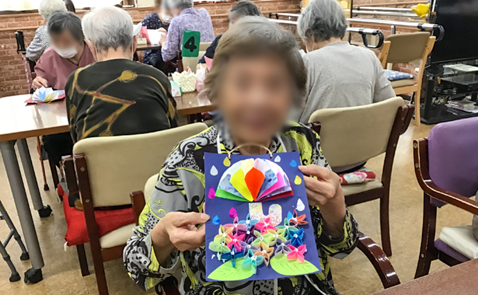 260623HLC_Neyagawa_Crafts_2804.jpg