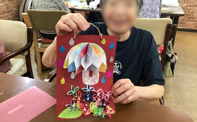 260623HLC_Neyagawa_Crafts_2808.jpg