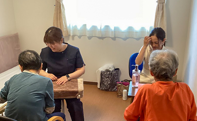 260624HLC_FushimiGH_10th_HandMasserge.jpg