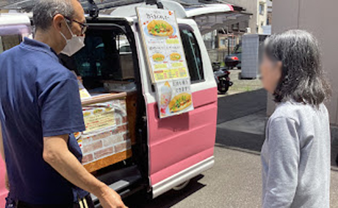 260624HLC_FushimiGH_10th_KitchenCar.jpg