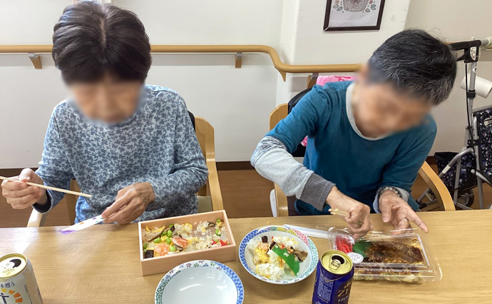 260624HLC_FushimiGH_10th_Lunch.jpg