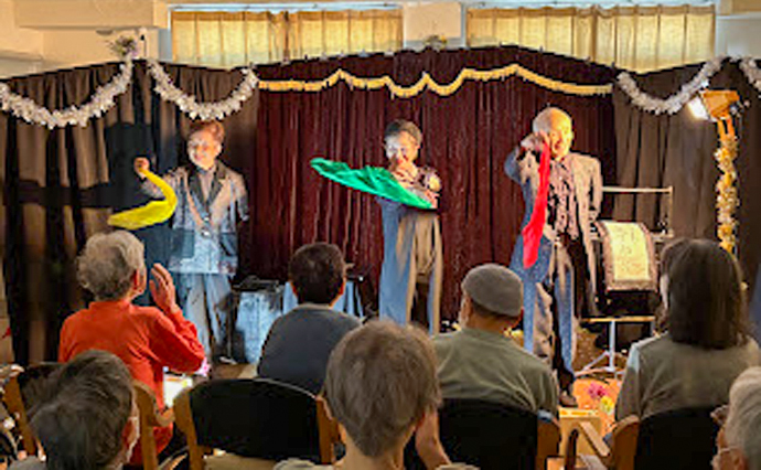 260624HLC_FushimiGH_10th_MagicShow.jpg