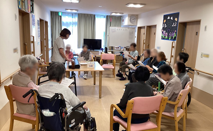260624HLC_IchikawaMama_Piano_6410.jpg