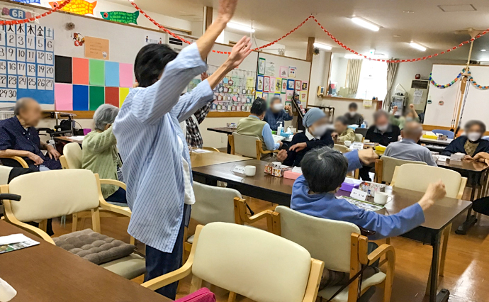 260624HLC_Kiyose_2.jpg