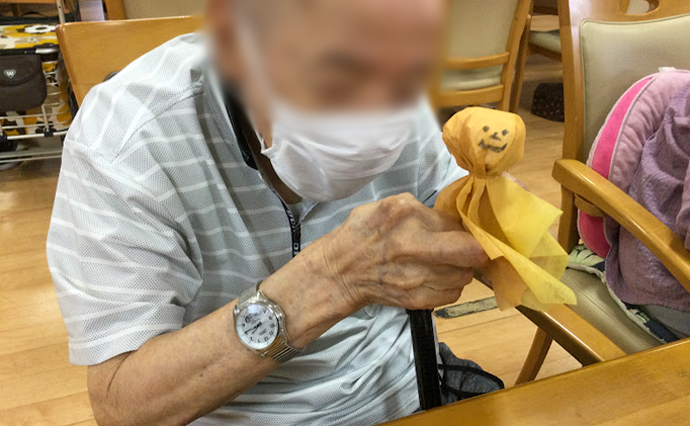 260624HLC_Okazaki_Crafts_2.jpg