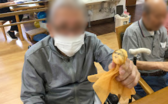 260624HLC_Okazaki_Crafts_3.jpg