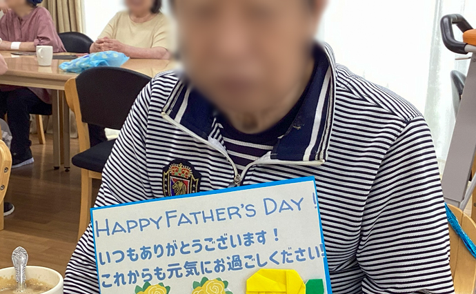 260624HLC_Yamashina_0892.jpg