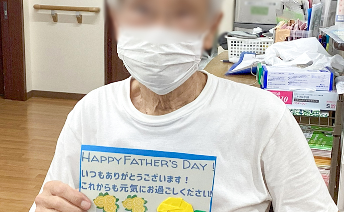 260624HLC_Yamashina_0894.jpg