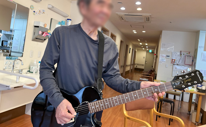 260625HLC_Iruma_Father'sDay_6758.jpg