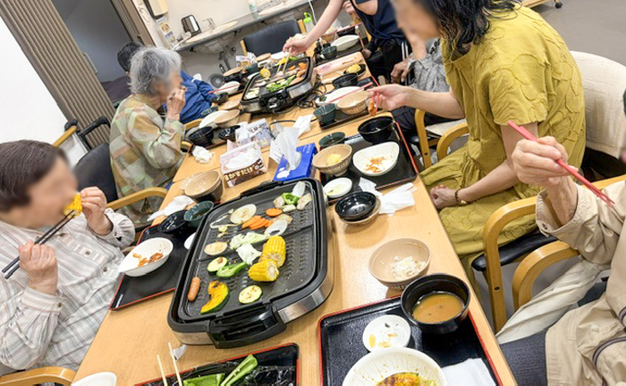 260625HLC_Kawana_BBQ_0.jpg