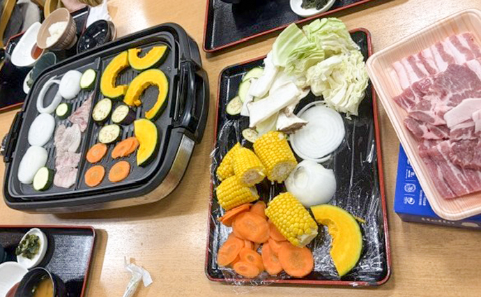 260625HLC_Kawana_BBQ_1.jpg