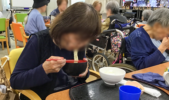 260625HLC_Moriguchi_Lunch4272.jpg