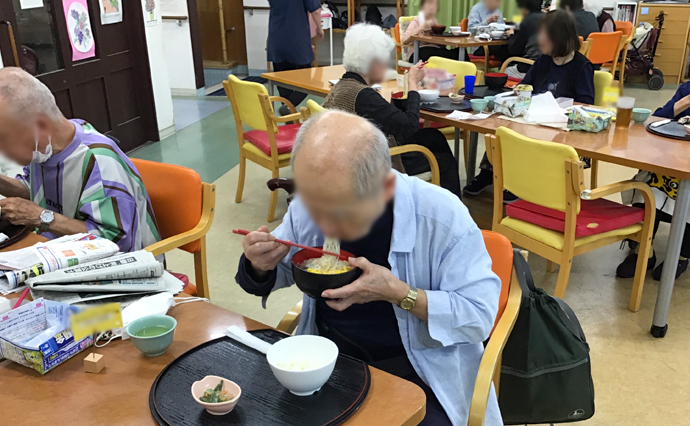 260625HLC_Moriguchi_Lunch_4269.jpg