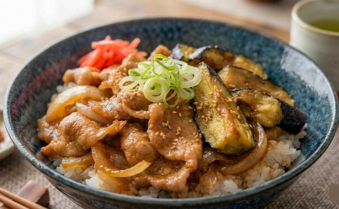 260625HLC_Moriguchi_Lunch_4280.jpg