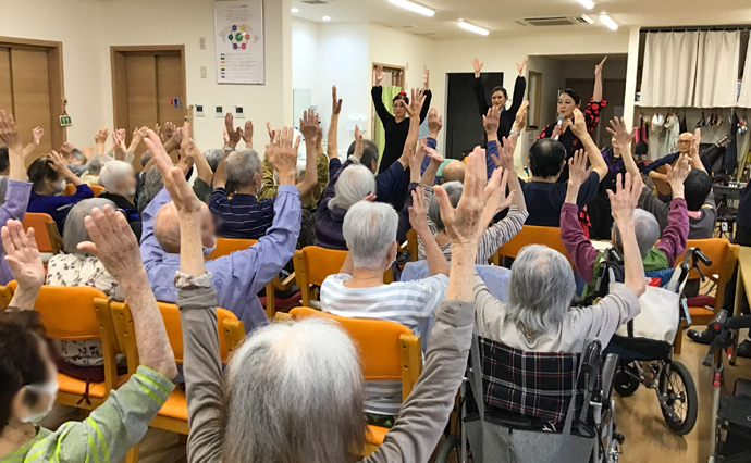 260625HLC_Sakae_Flamenco_2055.jpg