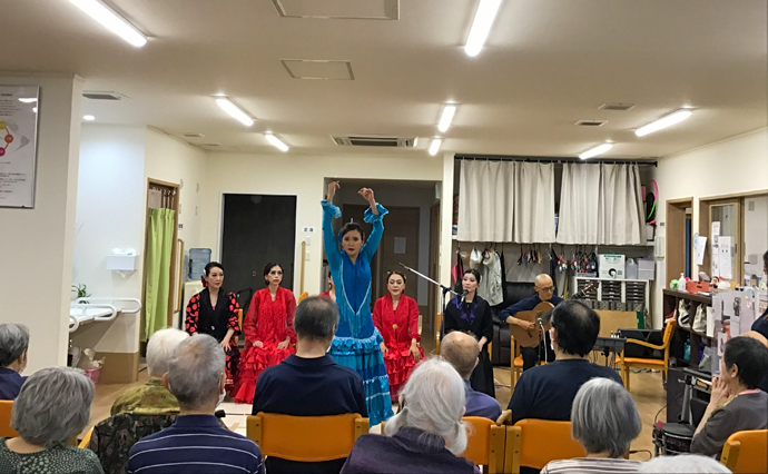 260625HLC_Sakae_Flamenco_2069.jpg