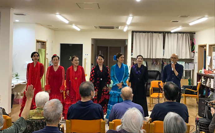 260625HLC_Sakae_Flamenco_2076.jpg