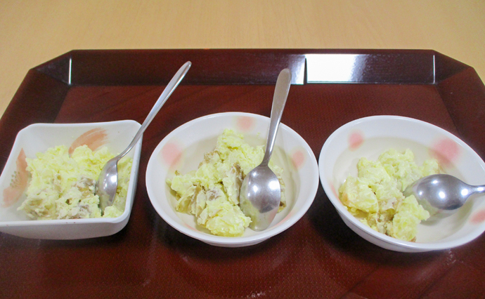 260626HLC_FunabashiGH_Potato_5.jpg