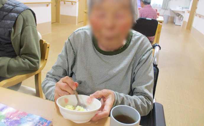 260626HLC_FunabashiGH_Potato_7.jpg