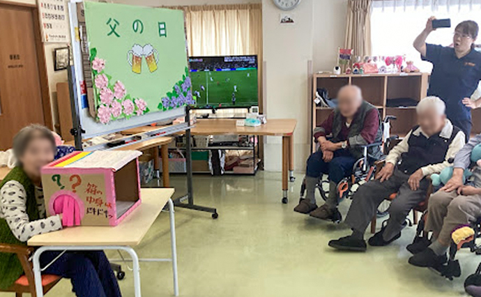 260626HLC_Hachiouji_Father'sDay_2.jpg