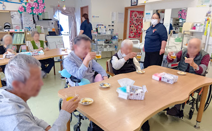 260626HLC_Hachiouji_Father'sDay_5.jpg