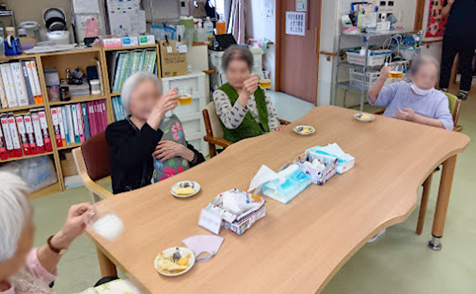 260626HLC_Hachiouji_Father'sDay_6.jpg